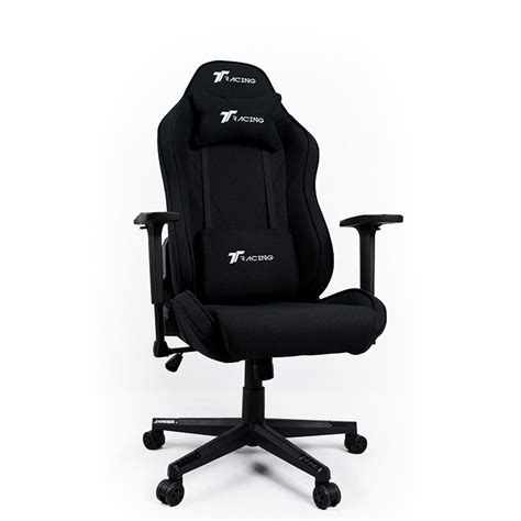 gaming chair boy jakol|TTRacing Philippines .